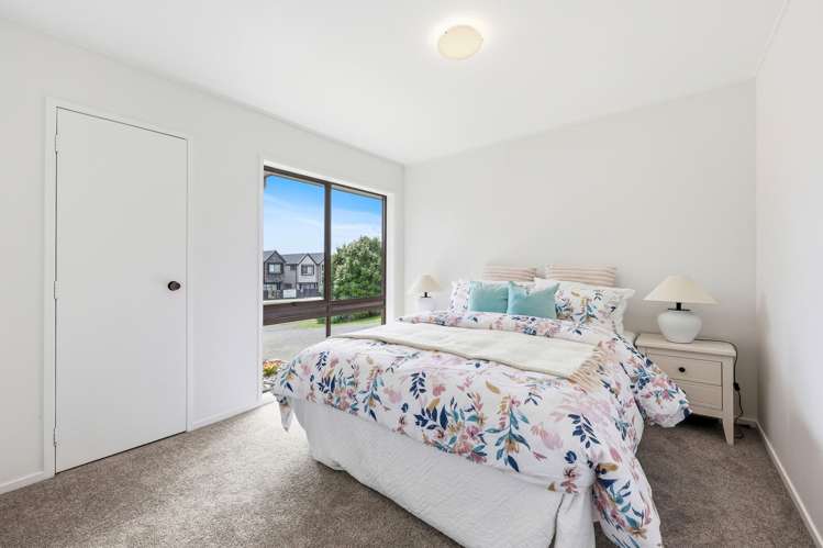 178 Prince Regent Drive Farm Cove_26