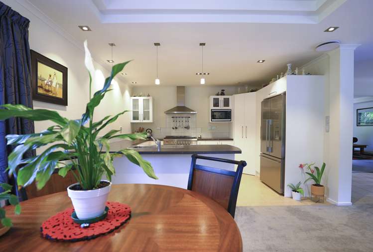 15 Sanctuary Place Kumara Junction_2