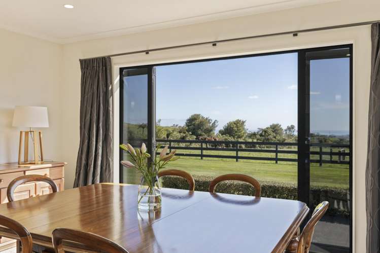 60 Maunga Heights Hurworth_10