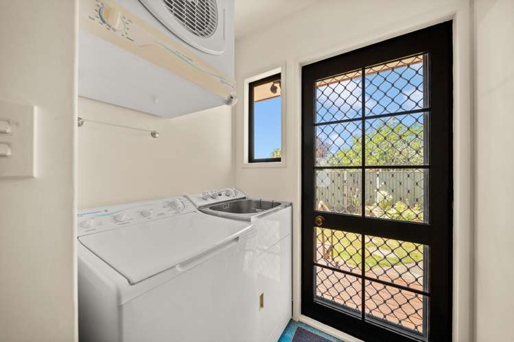 9 Venice Street Martinborough_13