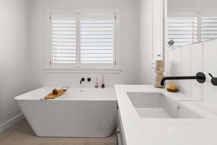 18a Reynolds Road Havelock North_14