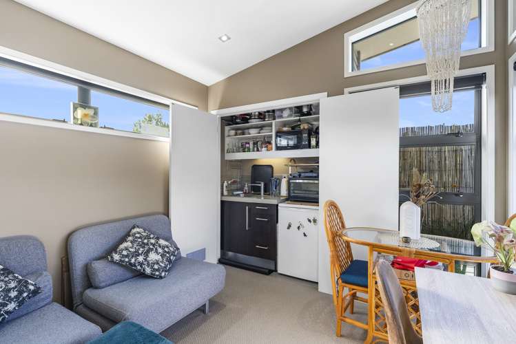 534 Te Puke Highway Te Puke_16