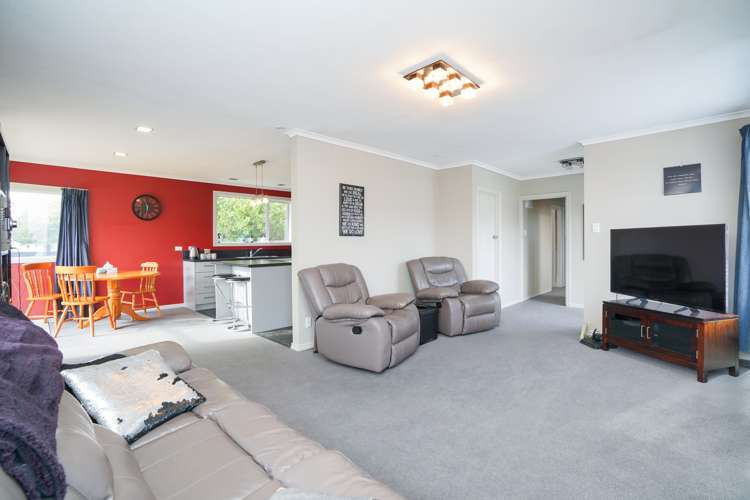 28 Kelso Crescent Strathern_5