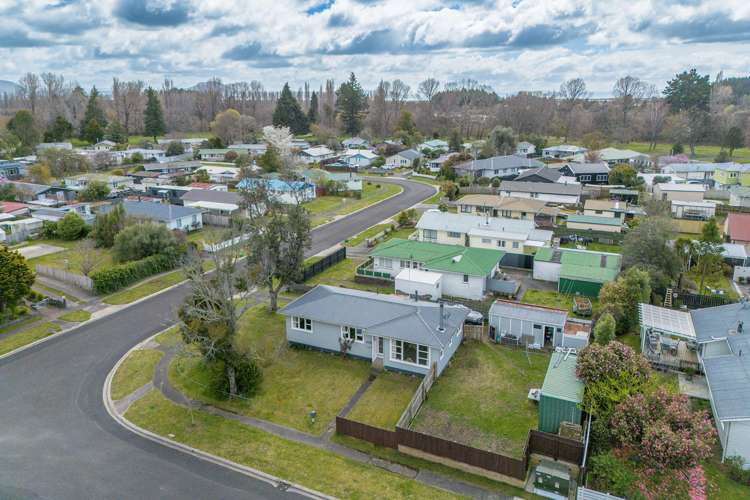 6 Rangipoia Place Turangi_21