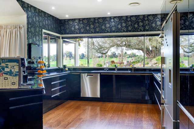 31 Endsleigh Road Havelock North_4