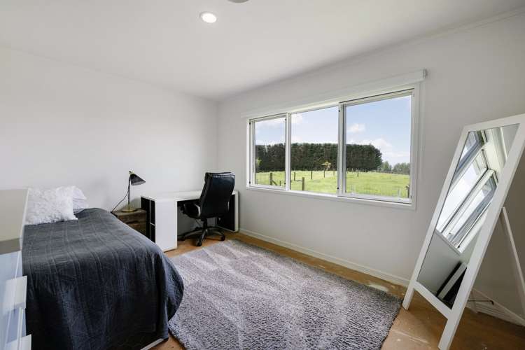 28 Shaw Road Te Ranga_11