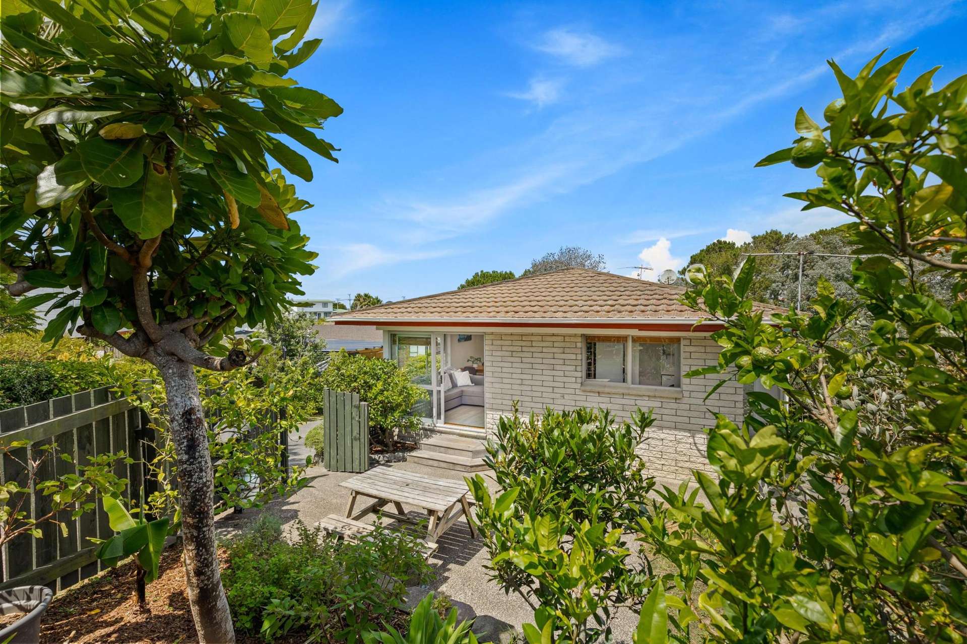 1/168 Stredwick Drive Torbay_0