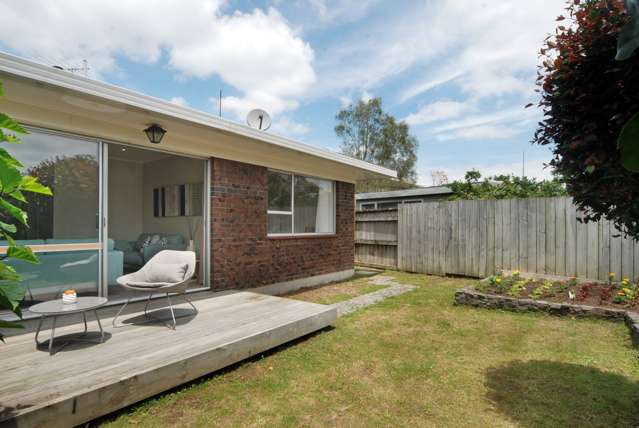 3/32 Cambrai Avenue Mount Roskill_1