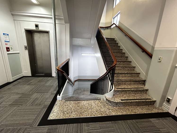 442 Moray Place Dunedin Central_13