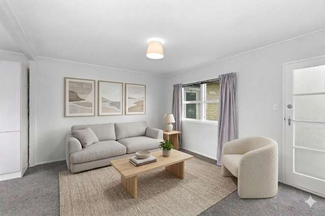 121-123F Bell Road Waiwhetu_1