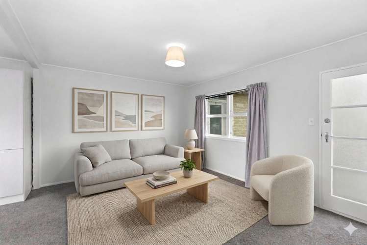 121-123F Bell Road Waiwhetu_1