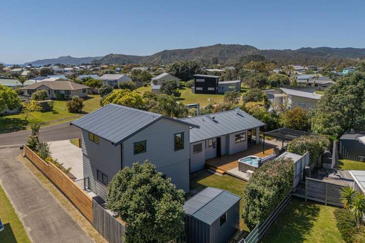 114 Kauri Crescent Matarangi_26