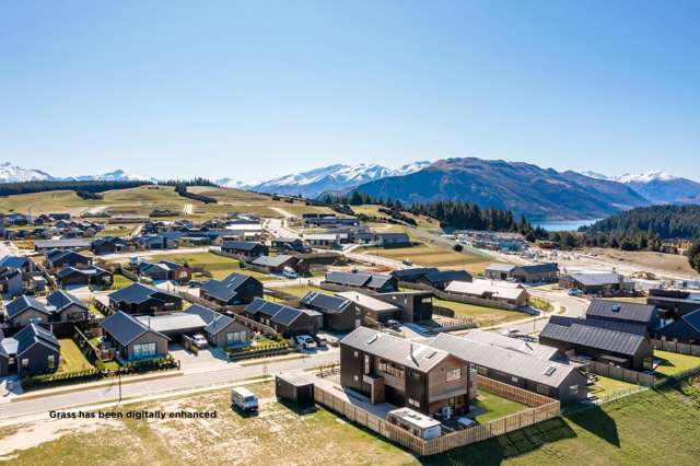 12 Bonspiel Road Wanaka_2