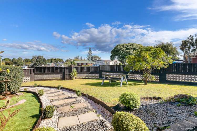 2 Ainsdale Place Manurewa_9