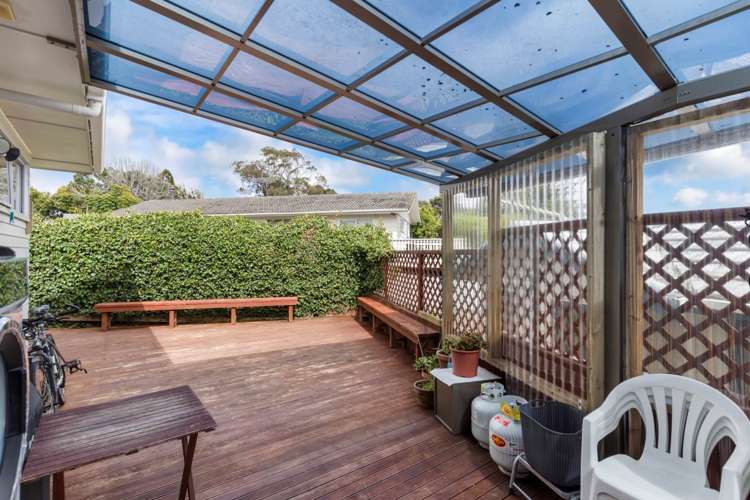 5 Powrie Street Glenfield_17