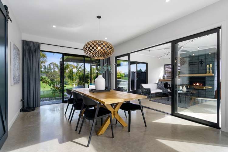 20 Clifford Close Leamington_9