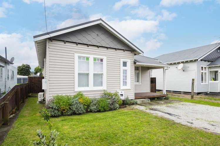 245 Kahutia Street Gisborne_1