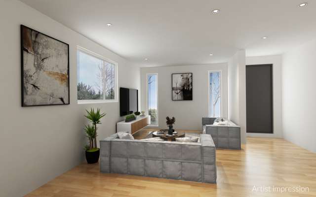 8 Robin Azariah Place Te Kuiti_3