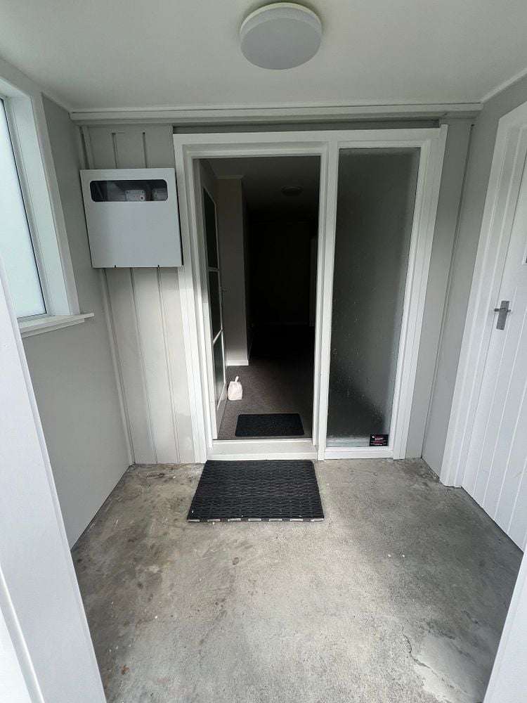 15 Moselle Street Island Bay_23