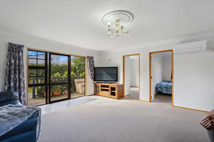 12 Shropshire Street Kingston_4