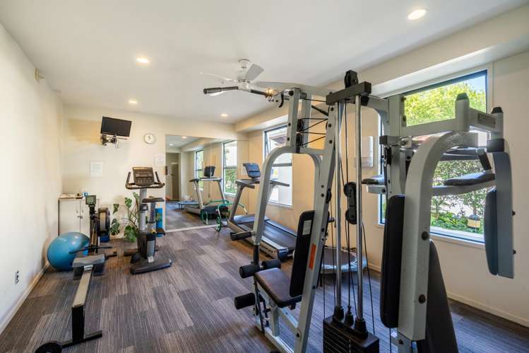 4F/220 Victoria Street West Freemans Bay_21