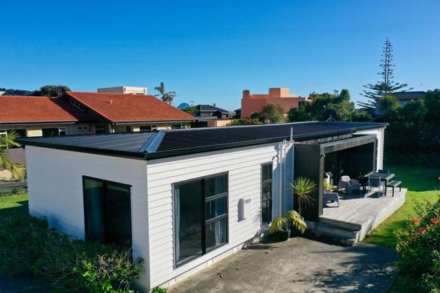 49 Pohutukawa Avenue Ohope_1