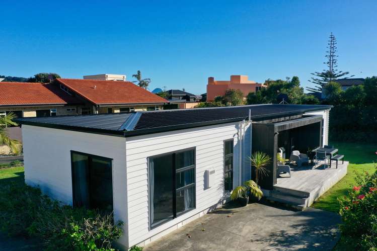 49 Pohutukawa Avenue Ohope_1