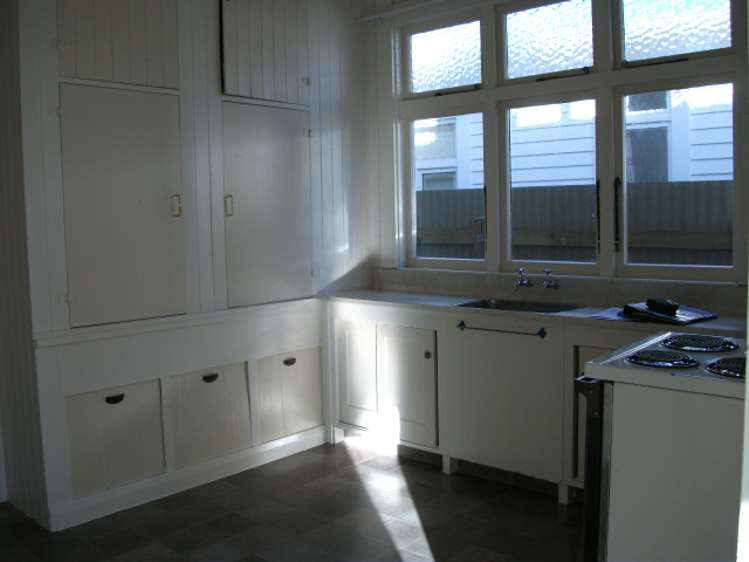 55 Manuka Street 10810_2