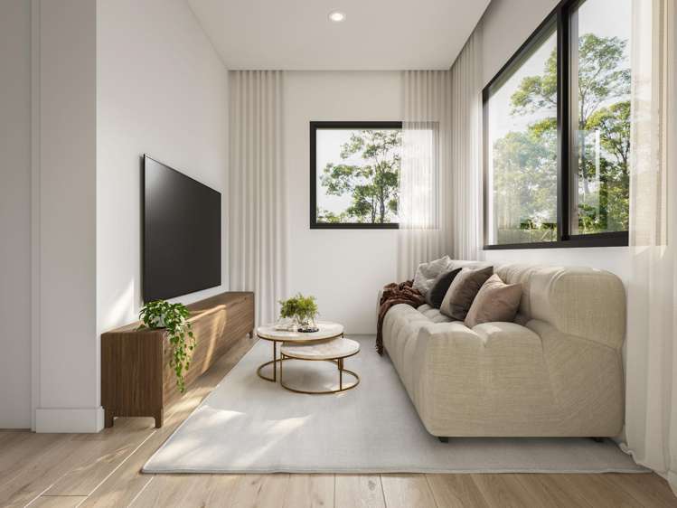 48 Claude Road_2