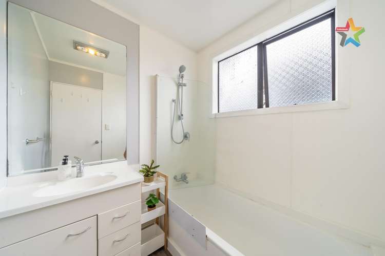 79 Molesworth Street Thorndon_11