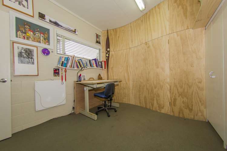 54/18 Eyre Street Whitianga_16