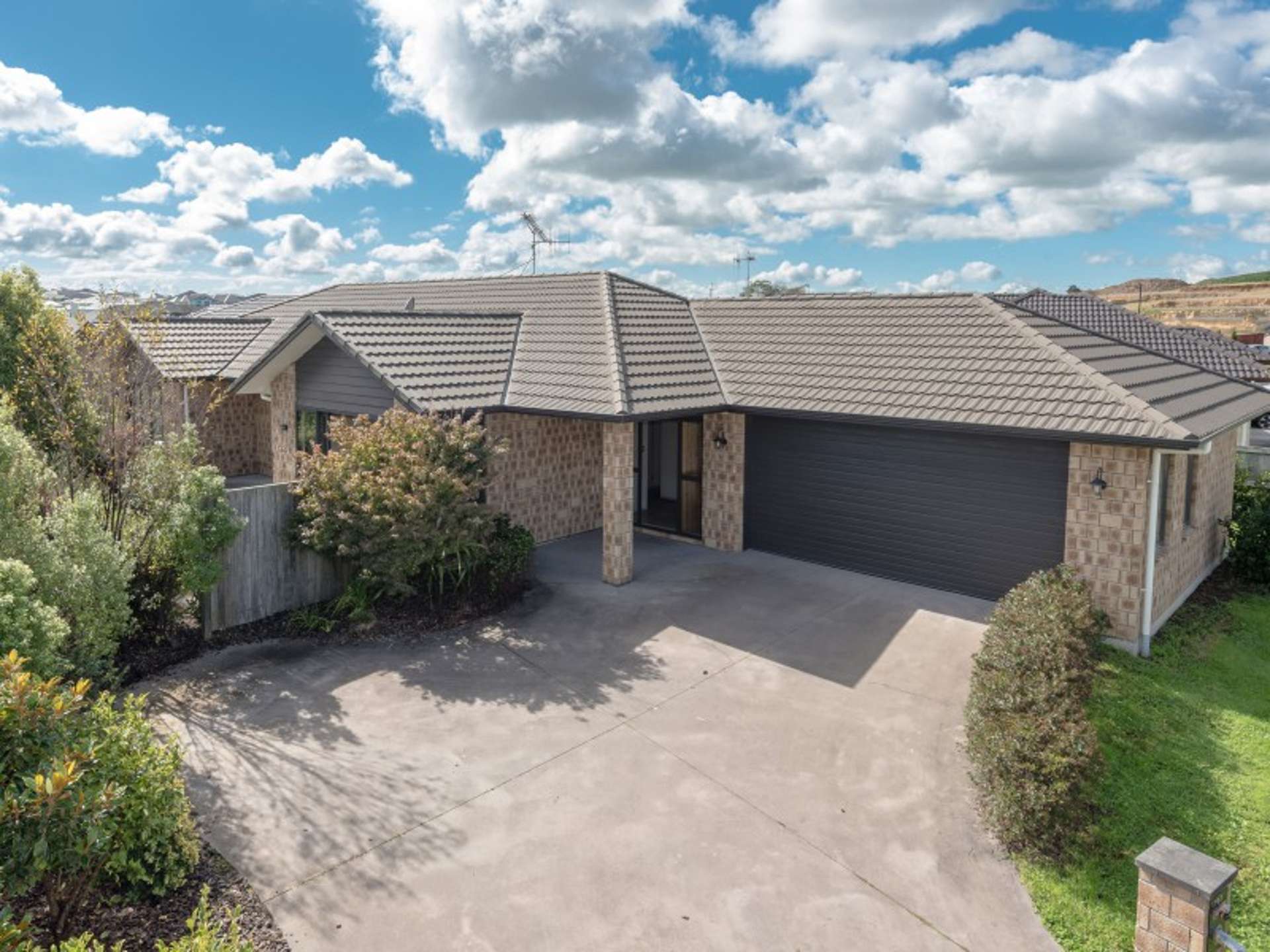 107 Te Huia Drive Flagstaff_0