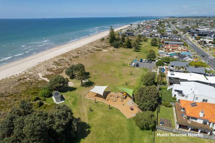 40 Excelsa Place Papamoa_16