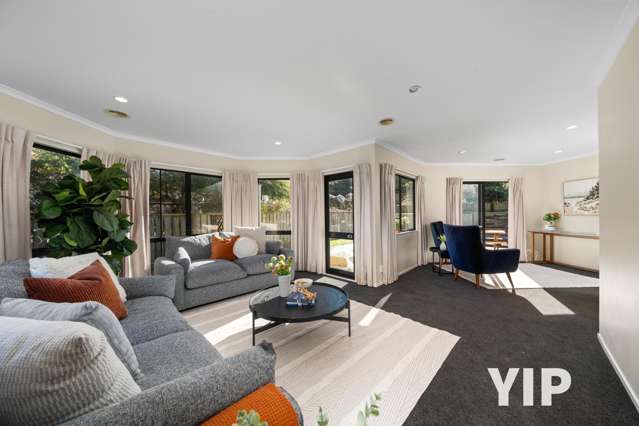 13 Kilkelly Close Tawa_1