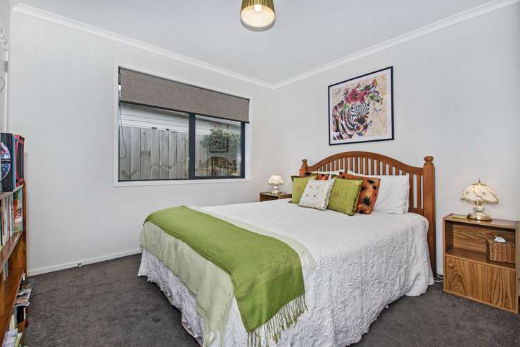 90 Pebble Beach Boulevard Kamo_9