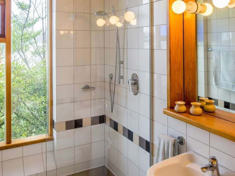 19 Clermont Terrace Kelburn_14