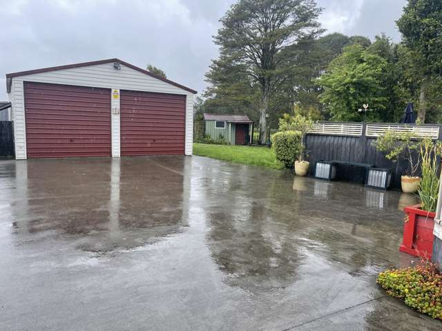 71 Overdale Road Putaruru_3