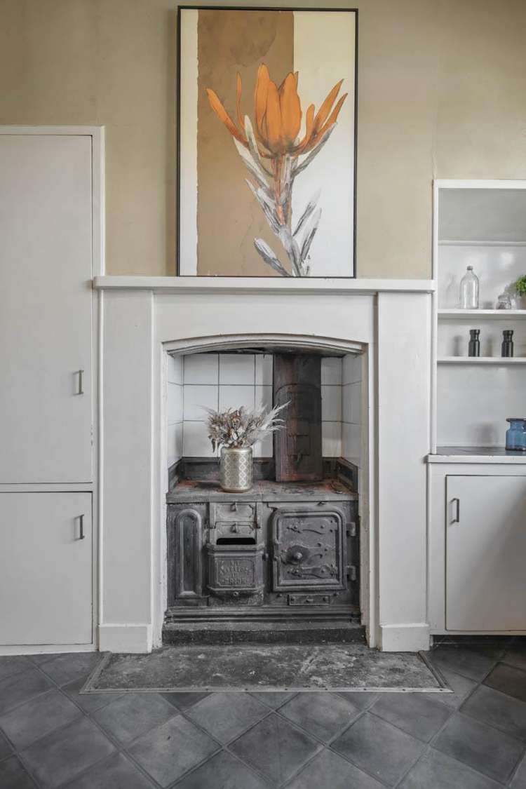 48 Beaver Road Blenheim_10