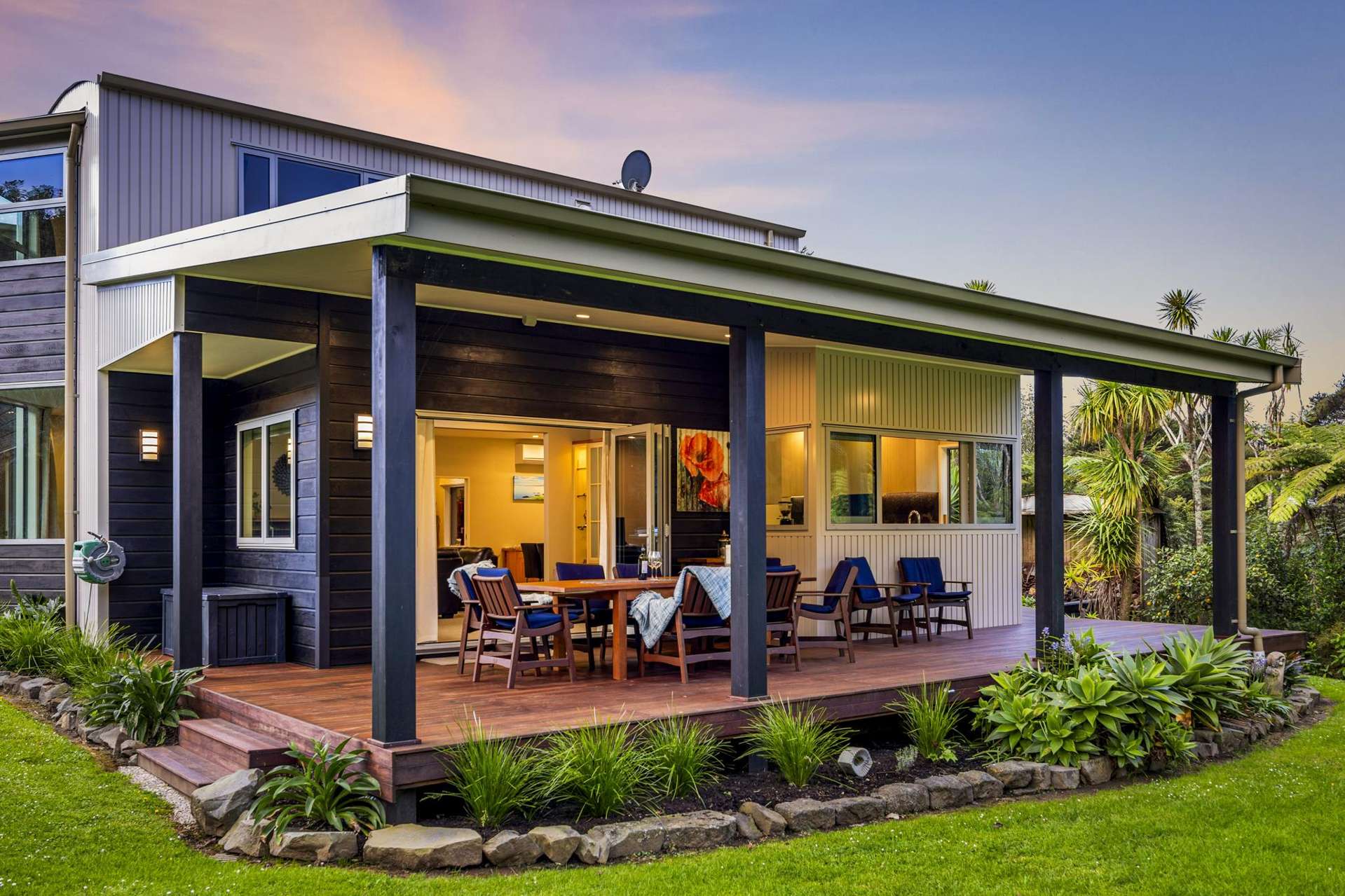 149K Glengarry Road Glen Eden_0