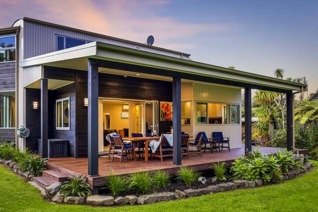 149K Glengarry Road Glen Eden_1