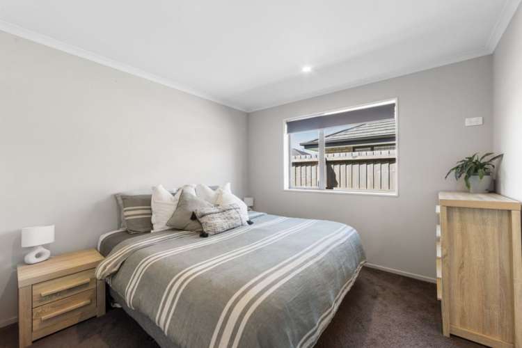 139 Rannoch Drive Yaldhurst_7