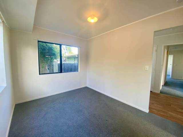 6a William Street Mangere East_3