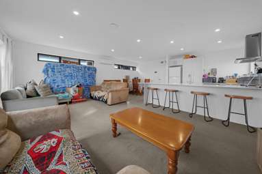 20A Pakaraka Drive_4