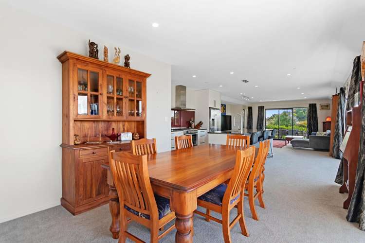 21 Suncrest Drive Tasman_7