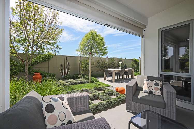 16 Wanaka Place Poraiti_16