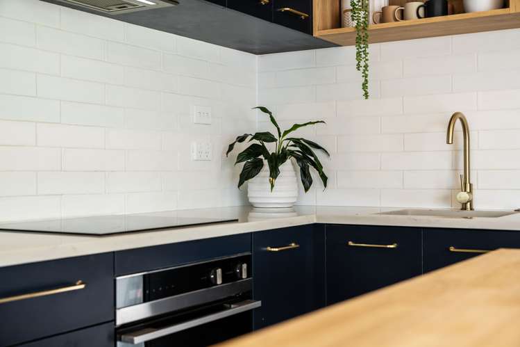 106 Joseph Street Flat Bush_5