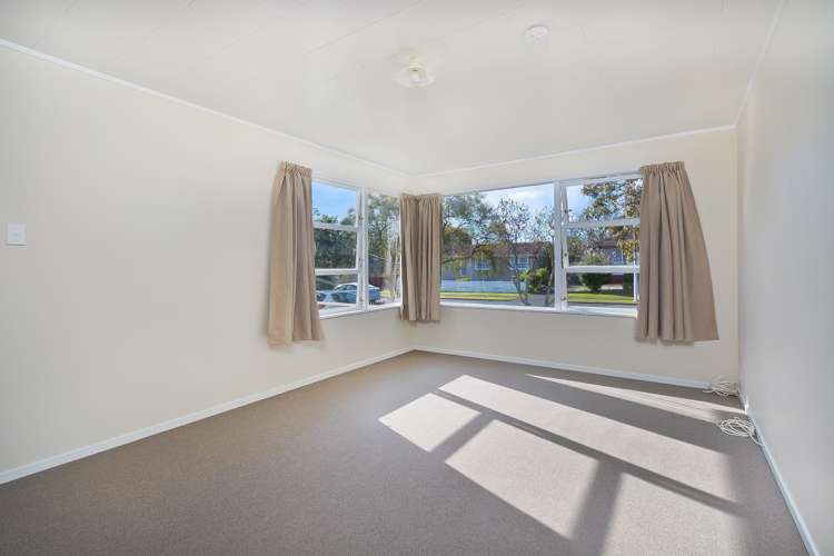 80 Wordsworth Road Manurewa_7