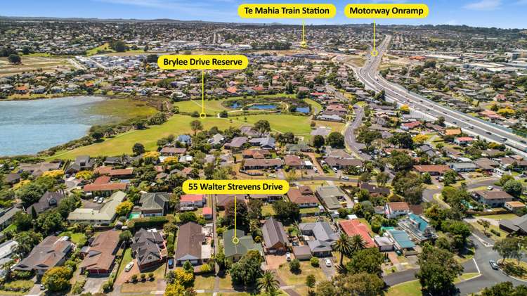 55 Walter Strevens Drive Conifer Grove_18