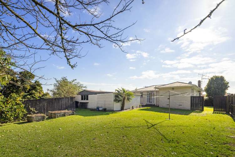 121a Rimu Street Maeroa_20