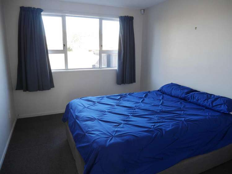 1/38 Epsom Road Sockburn_6